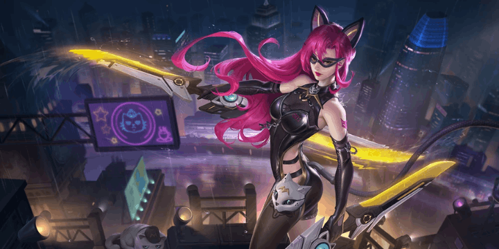 Efisiensi Jungling, Dominasi Ekonomi Sejak Menit Awal