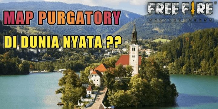 High Ground Advantage, Menguasai Perbukitan