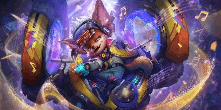 Kesalahan Umum yang Harus Dihindari