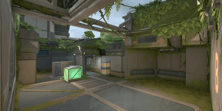 Lokasi Strategis Zipline dan Cara Menggunakannya dengan Aman