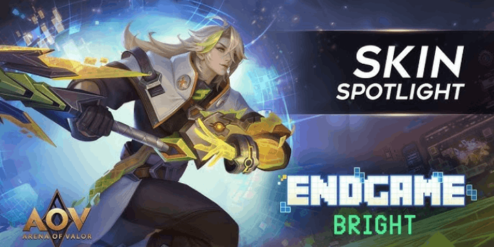 Mekanisme Hybrid, Fleksibilitas Antara Range dan Melee