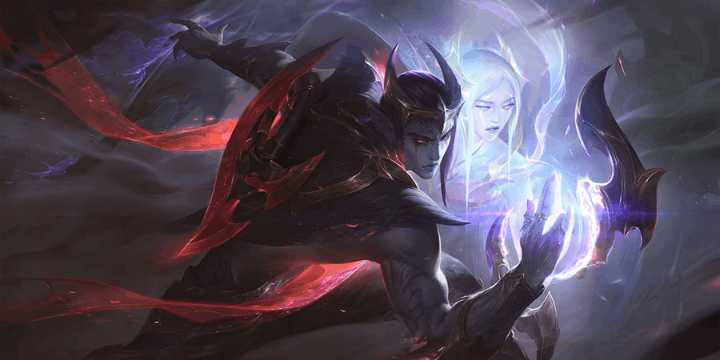 Mekanisme Unik Lima Senjata, Fleksibilitas Tanpa Batas