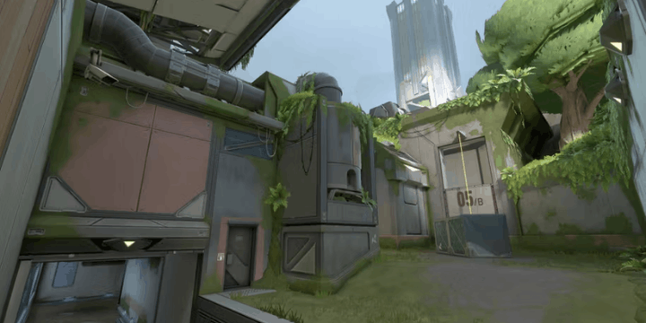 Mengenal Konsep dan Latar Belakang Naratif Map Fracture