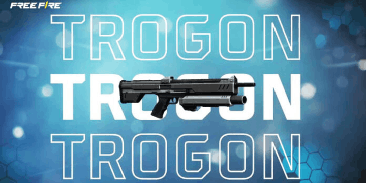 Mode Grenade Launcher, Menghancurkan Pertahanan Musuh