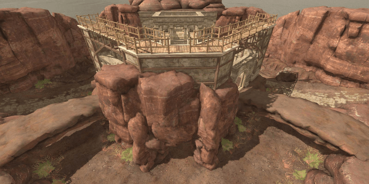 Pentingnya Pengaturan Sensitivitas dan FOV