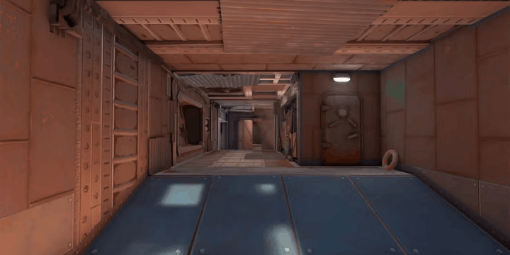 Rekomendasi Agen, Dominasi Miks dan Buff Harbor