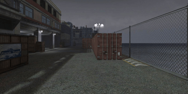 Rotasi Cepat, Kunci Memenangkan Round di Menit Akhir