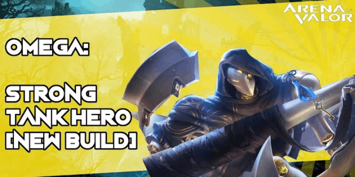 Strategi Early Game, Tekanan Jalur dan Rotasi Cepat