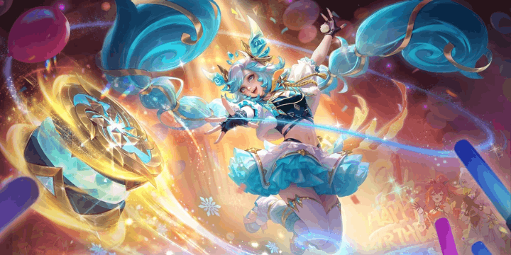 Strategi Fase Laning, Dominasi Sejak Dini