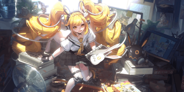 Strategi Meta, Memanfaatkan Bush Camping