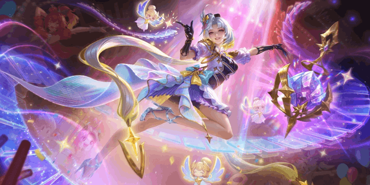 Tekanan Psikologis saat Draft Pick