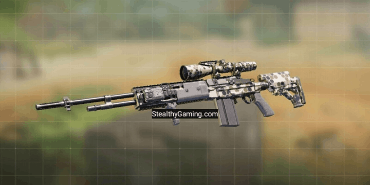 Tips Pro, Teknik Tap-Firing yang Efektif