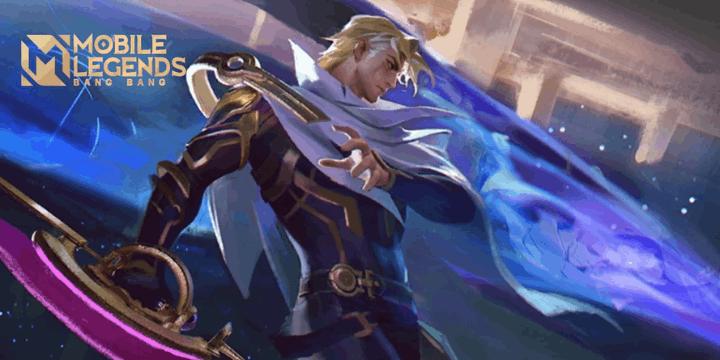 Cara Counter Hero Nolan, Jangan Sampai Terkecoh