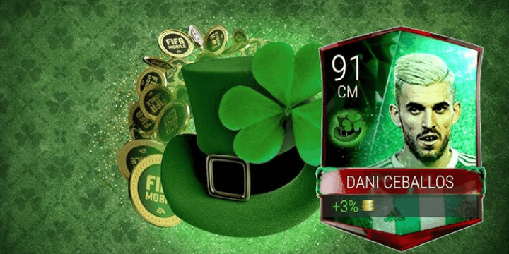 Efektivitas dalam Skema Penyerangan