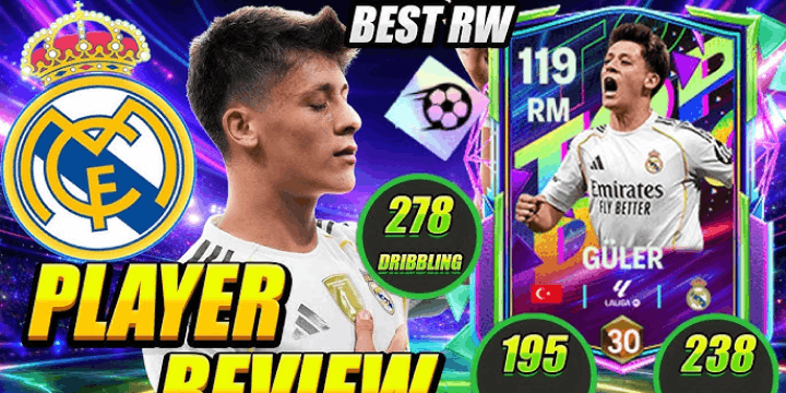 Kelemahan yang Harus Diantisipasi