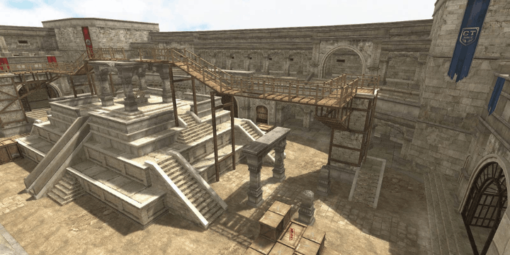 Keunggulan Senjata Submachine Gun SMG dan Shotgun