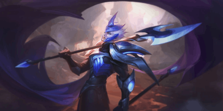 Mengenal Pasif Hero Zephys, Kunci Ketahanan di Garis Depan