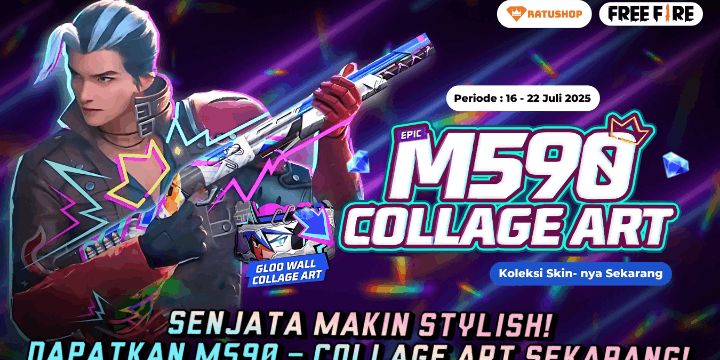 Perbandingan M590 dengan M1887 dan M1014