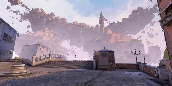 Teknik Pertahanan Mid yang Solid untuk Defenders