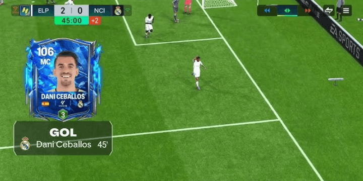 Tips Optimasi, Training dan Skill Boost yang Tepat