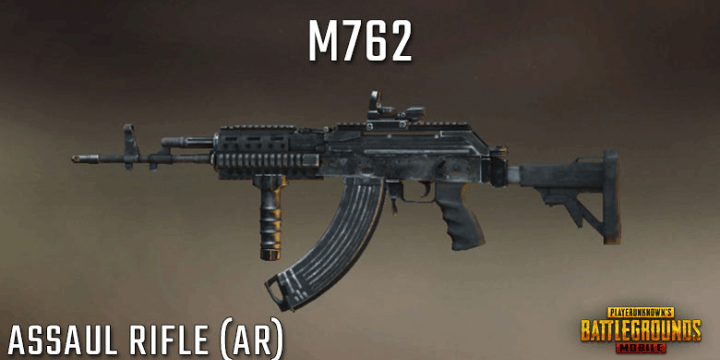 Strategi Mengendalikan Recoil, Tips dari Para Pro Player